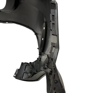 Mercedes GLE V167 AMG Rear Bumper 2019 To 2023 A1A1678851103 Genuine - Image 20