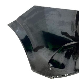 Mercedes GLE V167 AMG Rear Bumper 2019 To 2023 A1A1678851103 Genuine - Image 3