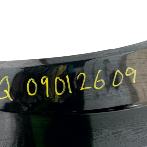 Mercedes GLE V167 AMG Rear Bumper 2019 To 2023 A1A1678851103 Genuine - Image 24