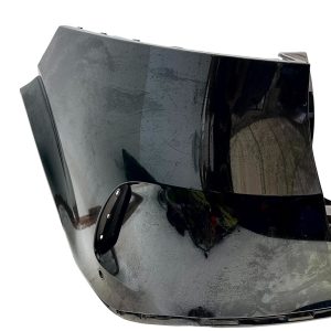 Mercedes GLE V167 AMG Rear Bumper 2019 To 2023 A1A1678851103 Genuine - Image 4