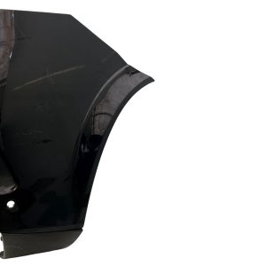 Mercedes GLE V167 AMG Rear Bumper 2019 To 2023 A1A1678851103 Genuine - Image 9