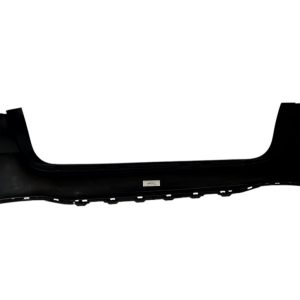 Mercedes GLE V167 AMG Rear Bumper 2019 To 2023 A1A1678851103 Genuine - Image 10