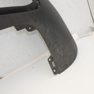 Mercedes GLE V167 AMG Rear Bumper Lower Diffuser 2019-2023 A1678852209 Genuine - Image 13