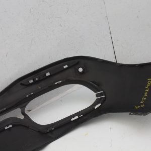 Mercedes GLE V167 AMG Rear Bumper Lower Diffuser 2019-2023 A1678852209 Genuine - Image 16