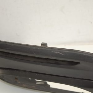 Mercedes GLE V167 AMG Rear Bumper Lower Diffuser 2019-2023 A1678852209 Genuine - Image 7