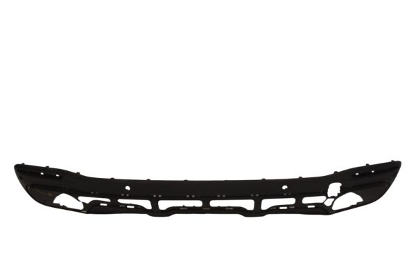 Mercedes-GLE-V167-AMG-Rear-Bumper-Lower-Diffuser-2019-2023-A1678852209-Genuine-177969530379