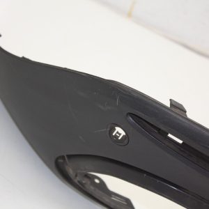 Mercedes GLE V167 AMG Rear Bumper Lower Diffuser 2019-2023 A1678852209 Genuine - Image 10