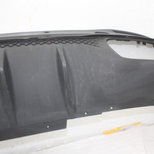 Mercedes GLE V167 AMG Rear Bumper Lower Section A1678854411 Genuine - Image 15