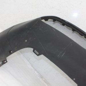 Mercedes GLE V167 AMG Rear Bumper Lower Section A1678854411 Genuine - Image 19