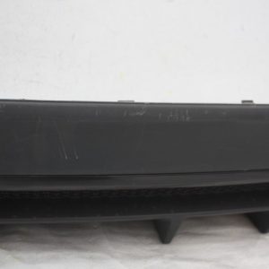 Mercedes GLE V167 AMG Rear Bumper Lower Section A1678854411 Genuine - Image 7