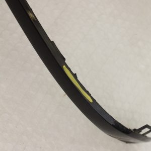 Mercedes GLE V167 AMG Rear Bumper Trim 2019 - 2023 A1678850703 Genuine *DAMAGED* - Image 12