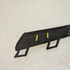 Mercedes GLE V167 AMG Rear Bumper Trim 2019 - 2023 A1678850703 Genuine *DAMAGED* - Image 13
