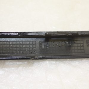 Mercedes GLE V167 AMG Rear Bumper Trim 2019 - 2023 A1678850703 Genuine *DAMAGED* - Image 17