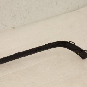 Mercedes GLE V167 AMG Rear Bumper Trim 2019 - 2023 A1678850703 Genuine *DAMAGED* - Image 19