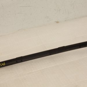 Mercedes GLE V167 AMG Rear Bumper Trim 2019 - 2023 A1678850703 Genuine *DAMAGED* - Image 20