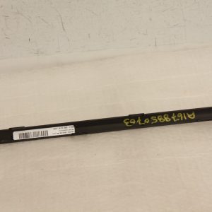 Mercedes GLE V167 AMG Rear Bumper Trim 2019 - 2023 A1678850703 Genuine *DAMAGED* - Image 21
