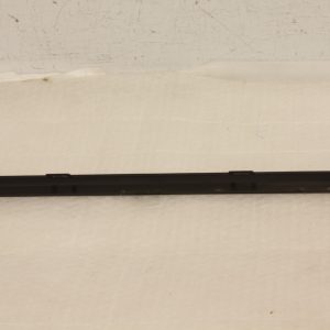 Mercedes GLE V167 AMG Rear Bumper Trim 2019 - 2023 A1678850703 Genuine *DAMAGED* - Image 22