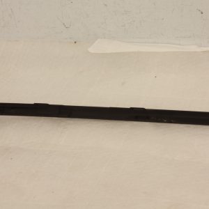 Mercedes GLE V167 AMG Rear Bumper Trim 2019 - 2023 A1678850703 Genuine *DAMAGED* - Image 23
