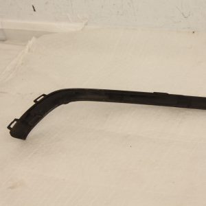 Mercedes GLE V167 AMG Rear Bumper Trim 2019 - 2023 A1678850703 Genuine *DAMAGED* - Image 24