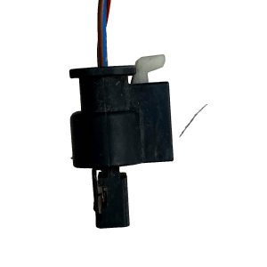 Mercedes GLE W166 PDC Parking Sensor Loom Plug Connector A0225452426 Genuine 11 Mercedes GLE W166 PDC Parking Sensor Loom Plug Connector A0225452426 Genuine - Image 3