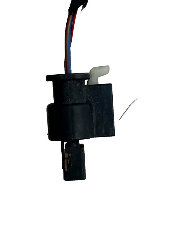 Mercedes GLE W166 PDC Parking Sensor Loom Plug Connector A0225452426 Genuine 2 Mercedes GLE W166 PDC Parking Sensor Loom Plug Connector A0225452426 Genuine 178430991869 3
