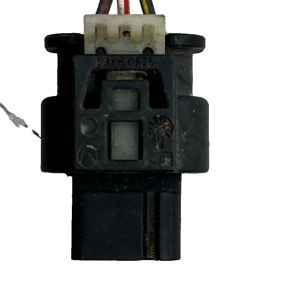 Mercedes GLE W166 PDC Parking Sensor Loom Plug Connector A0225452426 Genuine 12 Mercedes GLE W166 PDC Parking Sensor Loom Plug Connector A0225452426 Genuine - Image 4