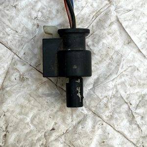 Mercedes GLE W166 PDC Parking Sensor Loom Plug Connector A0225452426 Genuine 13 Mercedes GLE W166 PDC Parking Sensor Loom Plug Connector A0225452426 Genuine - Image 5