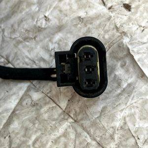 Mercedes GLE W166 PDC Parking Sensor Loom Plug Connector A0225452426 Genuine 15 Mercedes GLE W166 PDC Parking Sensor Loom Plug Connector A0225452426 Genuine - Image 7