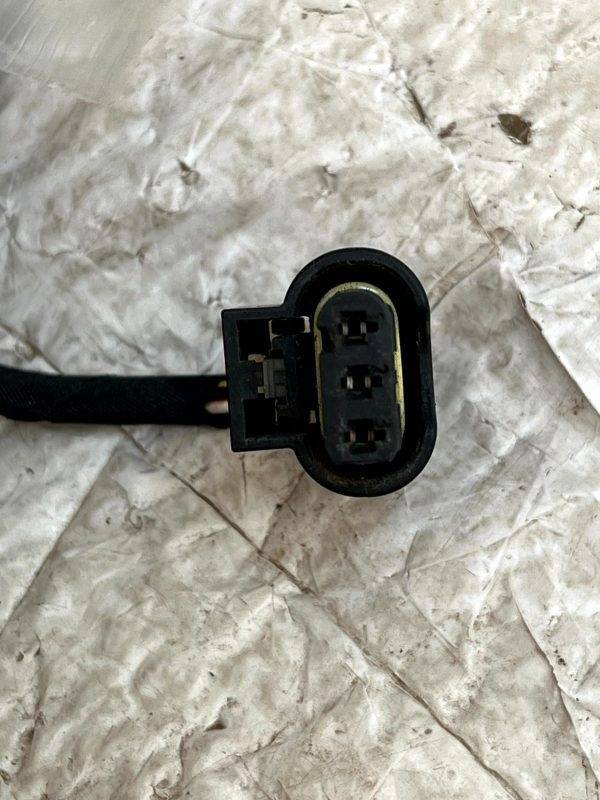 Mercedes GLE W166 PDC Parking Sensor Loom Plug Connector A0225452426 Genuine 6 Mercedes GLE W166 PDC Parking Sensor Loom Plug Connector A0225452426 Genuine 178430991869 7