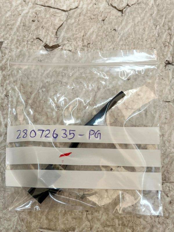 Mercedes GLE W166 PDC Parking Sensor Loom Plug Connector A0225452426 Genuine 8 Mercedes GLE W166 PDC Parking Sensor Loom Plug Connector A0225452426 Genuine 178430991869 9