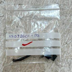 Mercedes GLE W166 PDC Parking Sensor Loom Plug Connector A0225452426 Genuine - Image 9