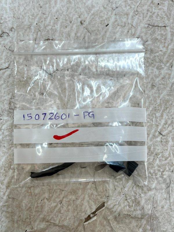 Mercedes GLE W166 PDC Parking Sensor Loom Plug Connector A0225452426 Genuine 178456514389 9