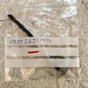 Mercedes GLE W166 PDC Parking Sensor Loom Plug Connector A0225452426 Genuine - Image 9