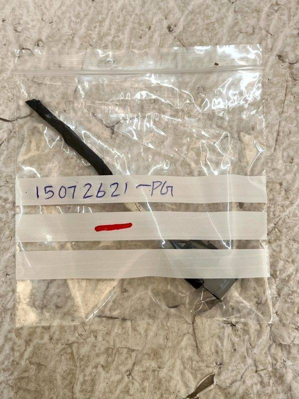 Mercedes GLE W166 PDC Parking Sensor Loom Plug Connector A0225452426 Genuine 178458865839 9