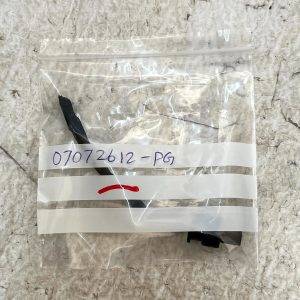 Mercedes GLE W166 PDC Parking Sensor Plug Connector 15 TO 19 A0225452426 Genuine 19 Mercedes GLE W166 PDC Parking Sensor Plug Connector 15 TO 19 A0225452426 Genuine - Image 10
