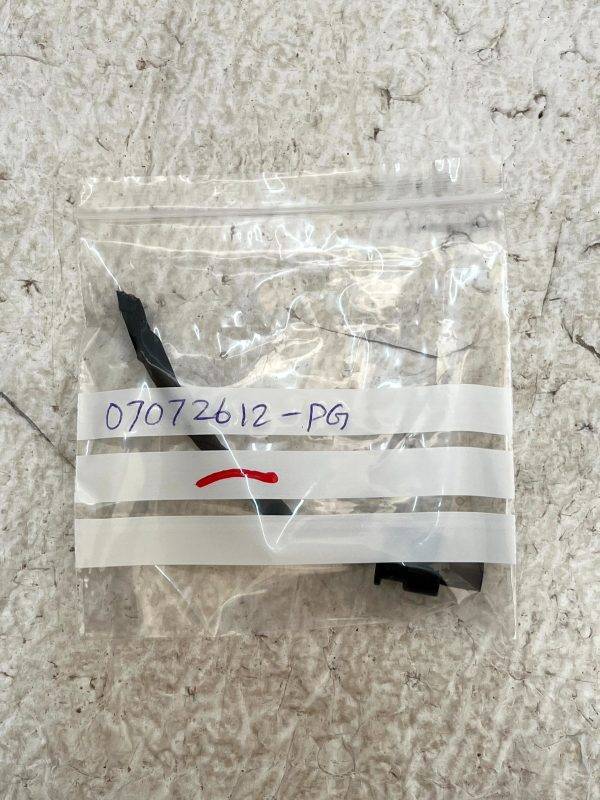 Mercedes GLE W166 PDC Parking Sensor Plug Connector 15 TO 19 A0225452426 Genuine 9 Mercedes GLE W166 PDC Parking Sensor Plug Connector 15 TO 19 A0225452426 Genuine 178432049379 10