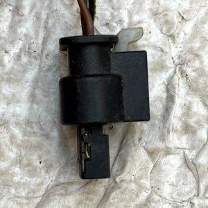Mercedes GLE W166 PDC Parking Sensor Plug Connector 15 TO 19 A0225452426 Genuine 13 Mercedes GLE W166 PDC Parking Sensor Plug Connector 15 TO 19 A0225452426 Genuine - Image 4
