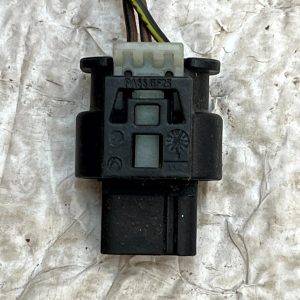 Mercedes GLE W166 PDC Parking Sensor Plug Connector 15 TO 19 A0225452426 Genuine 14 Mercedes GLE W166 PDC Parking Sensor Plug Connector 15 TO 19 A0225452426 Genuine - Image 5
