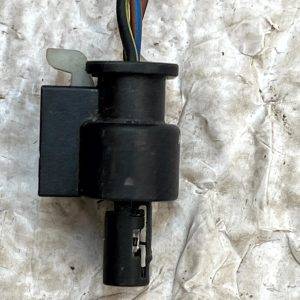 Mercedes GLE W166 PDC Parking Sensor Plug Connector 15 TO 19 A0225452426 Genuine 15 Mercedes GLE W166 PDC Parking Sensor Plug Connector 15 TO 19 A0225452426 Genuine - Image 6