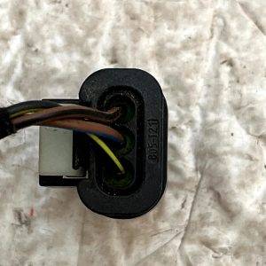 Mercedes GLE W166 PDC Parking Sensor Plug Connector 15 TO 19 A0225452426 Genuine 16 Mercedes GLE W166 PDC Parking Sensor Plug Connector 15 TO 19 A0225452426 Genuine - Image 7