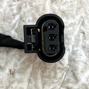 Mercedes GLE W166 PDC Parking Sensor Plug Connector 15 TO 19 A0225452426 Genuine 17 Mercedes GLE W166 PDC Parking Sensor Plug Connector 15 TO 19 A0225452426 Genuine - Image 8