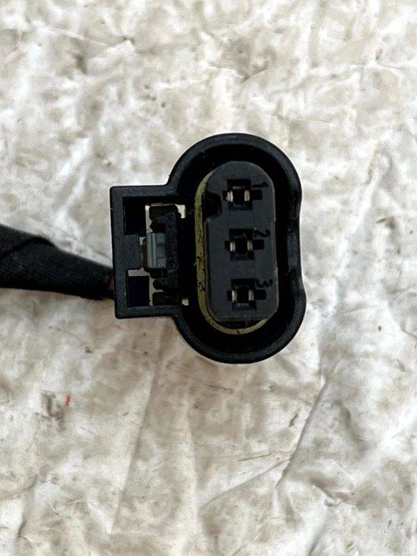 Mercedes GLE W166 PDC Parking Sensor Plug Connector 15 TO 19 A0225452426 Genuine 7 Mercedes GLE W166 PDC Parking Sensor Plug Connector 15 TO 19 A0225452426 Genuine 178432049379 8
