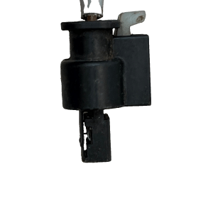 Mercedes GLE W166 PDC Parking Sensor Plug Connector 15 TO 19 A0225452426 Genuine 11 Mercedes GLE W166 PDC Parking Sensor Plug Connector 15 TO 19 A0225452426 Genuine - Image 3