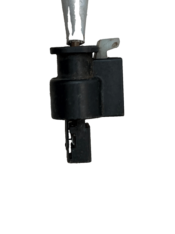 Mercedes GLE W166 PDC Parking Sensor Plug Connector 15 TO 19 A0225452426 Genuine 2 Mercedes GLE W166 PDC Parking Sensor Plug Connector 15 TO 19 A0225452426 Genuine 178436254469 3