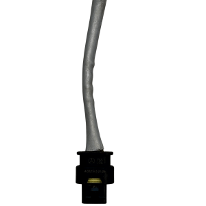 Mercedes GLE W166 PDC Parking Sensor Plug Connector 15 TO 19 A0225452426 Genuine