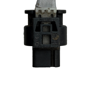 Mercedes GLE W166 PDC Parking Sensor Plug Connector 15 TO 19 A0225452426 Genuine 12 Mercedes GLE W166 PDC Parking Sensor Plug Connector 15 TO 19 A0225452426 Genuine - Image 4