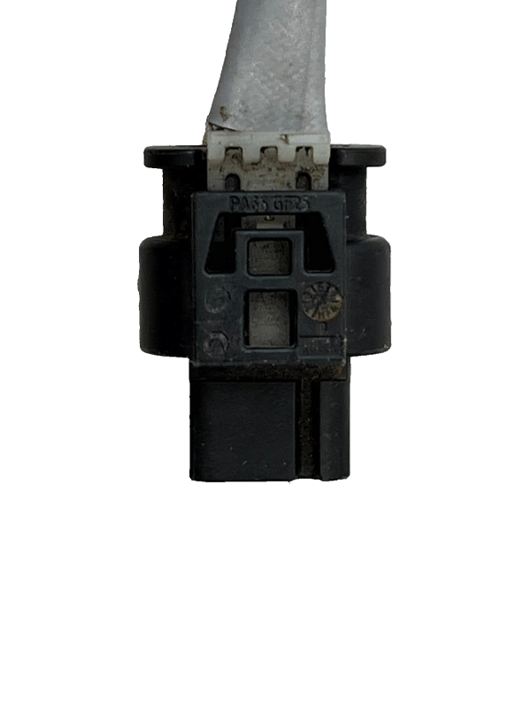 Mercedes GLE W166 PDC Parking Sensor Plug Connector 15 TO 19 A0225452426 Genuine 3 Mercedes GLE W166 PDC Parking Sensor Plug Connector 15 TO 19 A0225452426 Genuine 178436254469 4