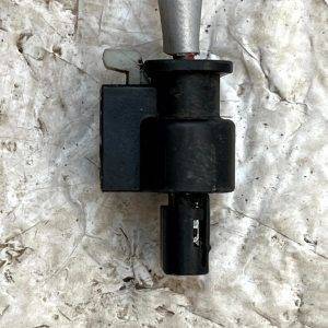 Mercedes GLE W166 PDC Parking Sensor Plug Connector 15 TO 19 A0225452426 Genuine 13 Mercedes GLE W166 PDC Parking Sensor Plug Connector 15 TO 19 A0225452426 Genuine - Image 5
