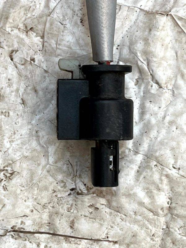 Mercedes GLE W166 PDC Parking Sensor Plug Connector 15 TO 19 A0225452426 Genuine 4 Mercedes GLE W166 PDC Parking Sensor Plug Connector 15 TO 19 A0225452426 Genuine 178436254469 5