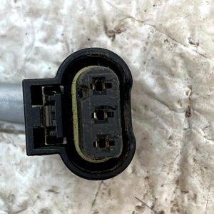 Mercedes GLE W166 PDC Parking Sensor Plug Connector 15 TO 19 A0225452426 Genuine 15 Mercedes GLE W166 PDC Parking Sensor Plug Connector 15 TO 19 A0225452426 Genuine - Image 7
